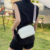 NORA | PRACTICAL CREAM EVERYDAY BAG