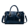 PIA | ELEGANT LEATHER BAG