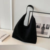 LIV | RELAXED HOBO BAG