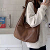LIV | RELAXED HOBO BAG