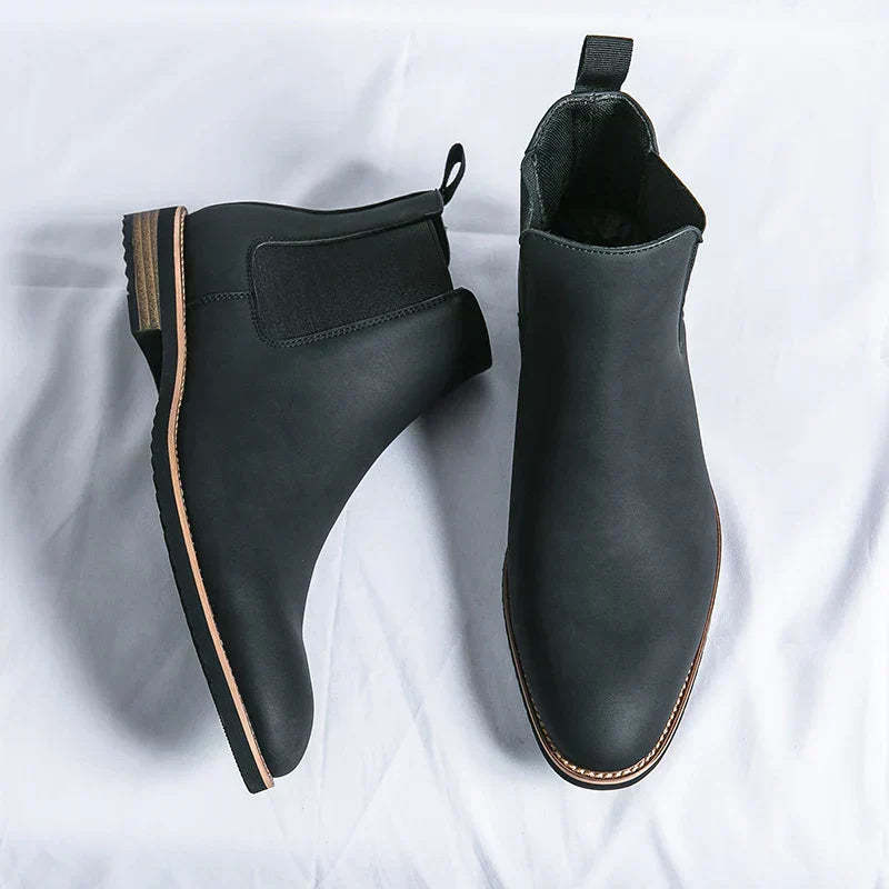 Arthur™ | Chelsea Boots