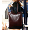 DIANA | CLASSIC TOTE BAG