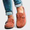 Lounge Step Sandals