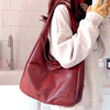 LIV | RELAXED HOBO BAG