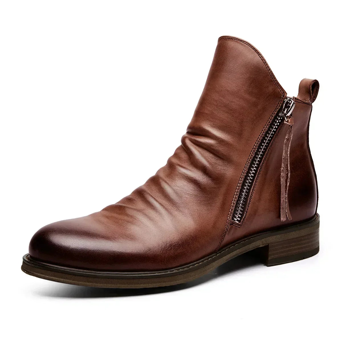 Cameron™ | Chelsea Boots