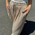 Striped ComfortFlow Pants