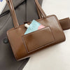 MARI | 2-IN-1 SHOULDER BAG