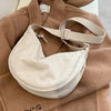 LIV | RELAXED HOBO BAG
