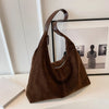 LIV | RELAXED HOBO BAG