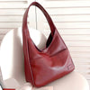 LIV | RELAXED HOBO BAG
