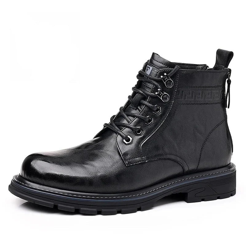 Blake™ | Men's Business Boots