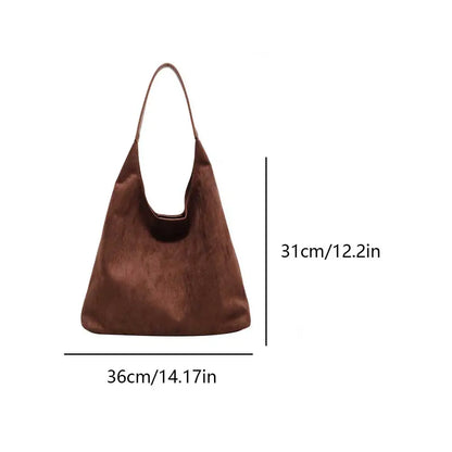 Sela | Tote Bag