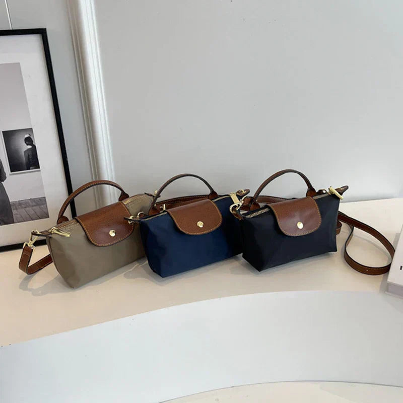 Diana | Elegant and Versatile Bag