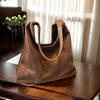 LIV | RELAXED HOBO BAG