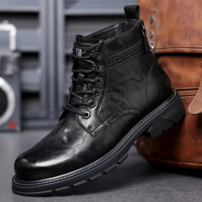 Blake™ | Men's Business Boots