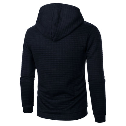 Harold™ | Stylish Hoodie BUY 1 GET 1 FREE