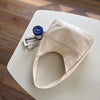 LIV | RELAXED HOBO BAG