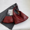 LIV | RELAXED HOBO BAG