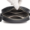 MILAINE | SHOULDER BAG FOR WOMEN