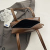 MARI | 2-IN-1 SHOULDER BAG