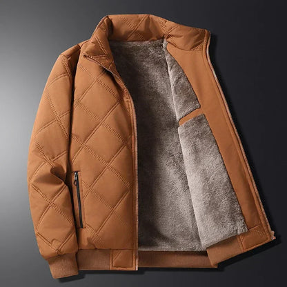 Taylor™ | Elegant Winter Coat