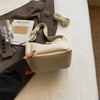 IRIS | MODERN BUCKET BAG