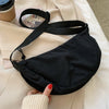 LIV | RELAXED HOBO BAG
