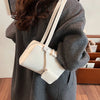 MARI | 2-IN-1 SHOULDER BAG