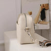NORA | PRACTICAL CREAM EVERYDAY BAG