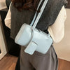 MARI | 2-IN-1 SHOULDER BAG