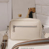 NORA | PRACTICAL CREAM EVERYDAY BAG