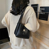 IRIS | MODERN BUCKET BAG