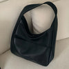 LIV | RELAXED HOBO BAG