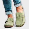 Lounge Step Sandals
