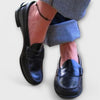 Easy Chic Loafers