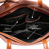DIANA | CLASSIC TOTE BAG
