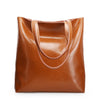 DIANA | CLASSIC TOTE BAG