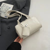 MARI | 2-IN-1 SHOULDER BAG