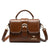 SANDRA | LUXURIOUS MINI BAG