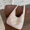 LIV | RELAXED HOBO BAG