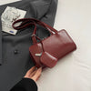 MARI | 2-IN-1 SHOULDER BAG
