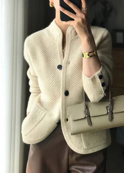 Ashley | Elegant cardigan