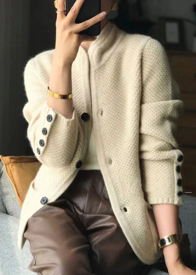 Ashley | Elegant cardigan