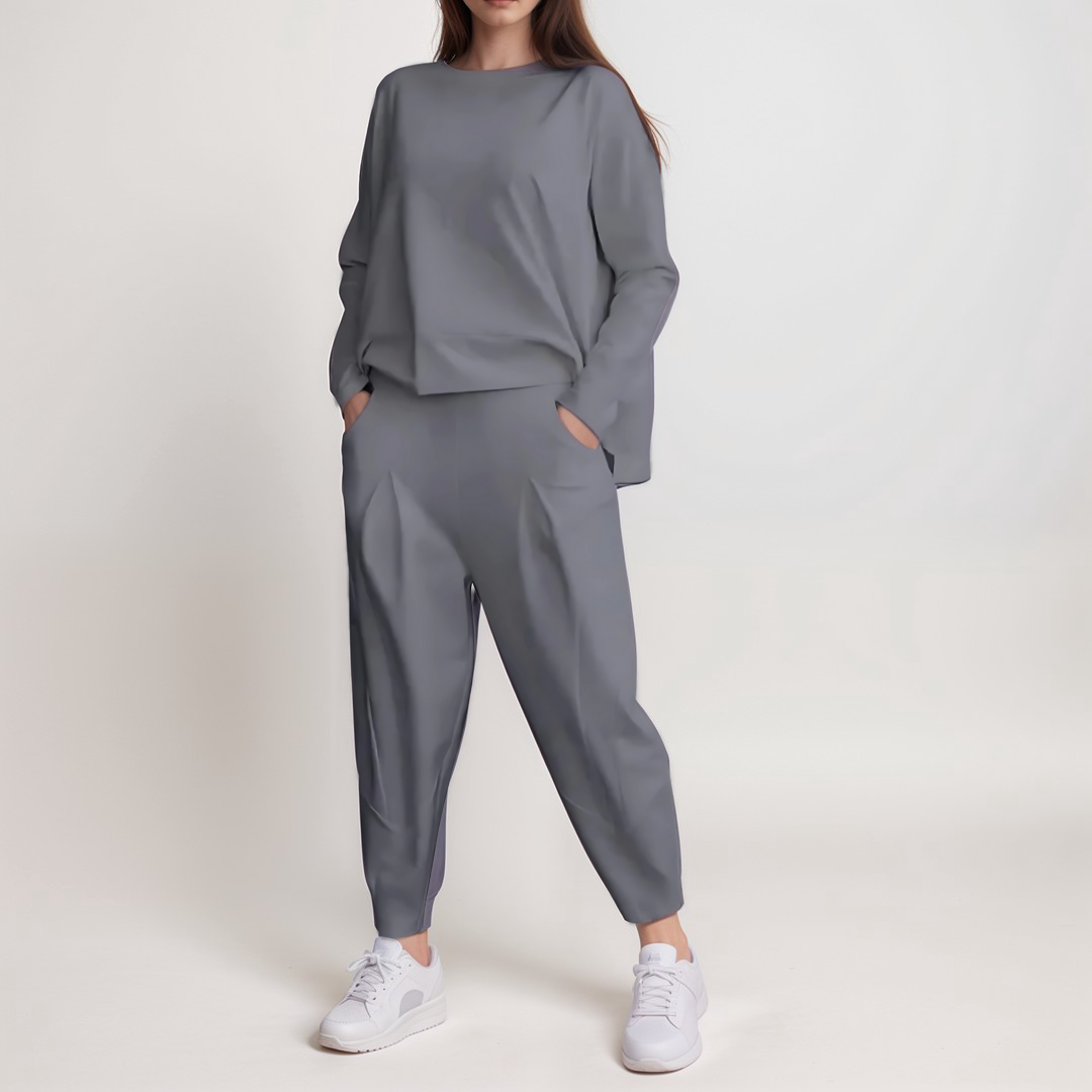 Rosie | 2-Piece Women's Set