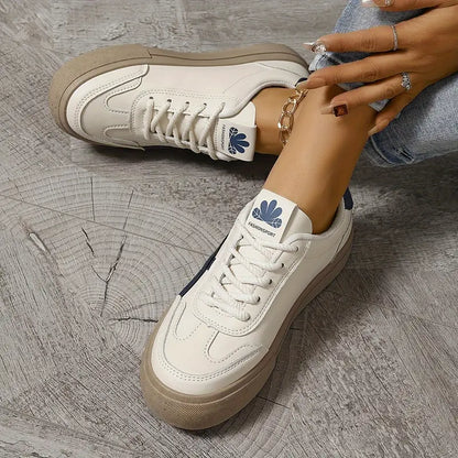 Nicole™ | Orthopedic Sneaker for Women