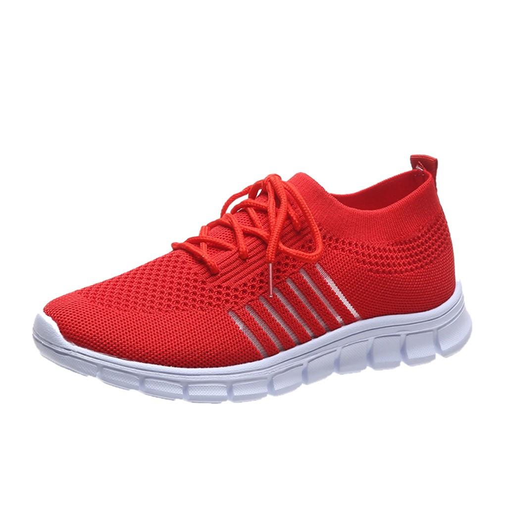 Isabel™ - Orthopedic and Breathable Casual Shoes