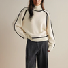 Neck Jumper