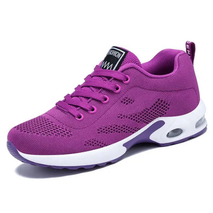 Rosie™ | Orthopedic Sneakers for Women