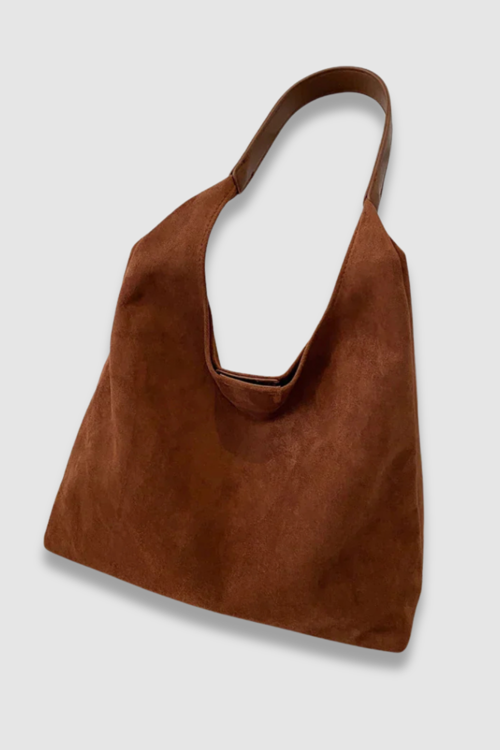 Sela | Tote Bag