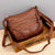 LEA | ELEGANT SOFT LEATHER BAG